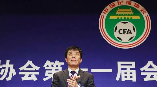 延边恋歌